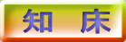 �m�@�� 