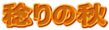����̏H