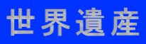 ���E��Y